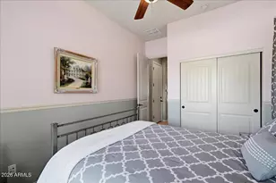 8513 E Indigo St, Mesa, AZ 85207 - Photo 24