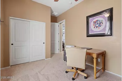 8513 E Indigo Street, Mesa, AZ 85207 - Photo 20