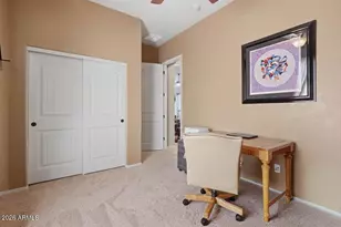 8513 E Indigo St, Mesa, AZ 85207 - Photo 20