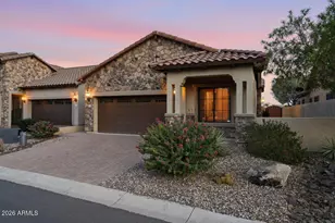 8513 E Indigo St, Mesa, AZ 85207 - Photo 44