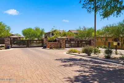 8513 E Indigo Street, Mesa, AZ 85207 - Photo 30