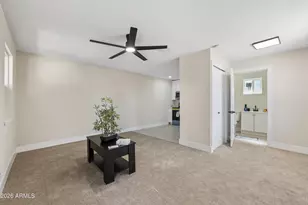2534 N Richland St, Phoenix, AZ 85006 - Photo 26