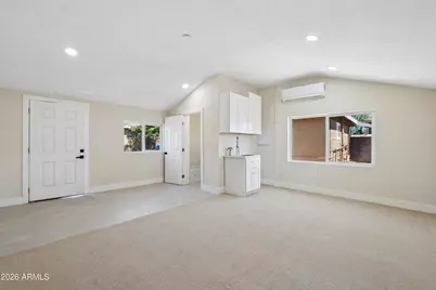 2534 N Richland Street, Phoenix, AZ 85006 - Photo 36