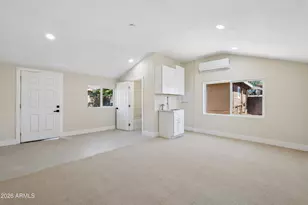2534 N Richland St, Phoenix, AZ 85006 - Photo 36