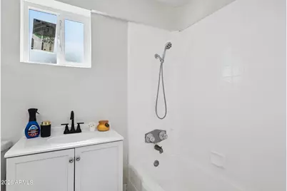 2534 N Richland Street, Phoenix, AZ 85006 - Photo 30