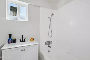 2534 N Richland St, Phoenix, AZ 85006 - Photo 30