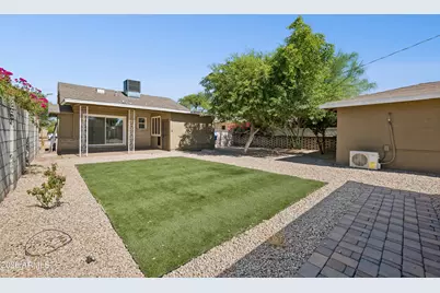 2534 N Richland Street, Phoenix, AZ 85006 - Photo 54