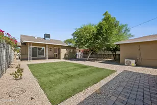 2534 N Richland St, Phoenix, AZ 85006 - Photo 54