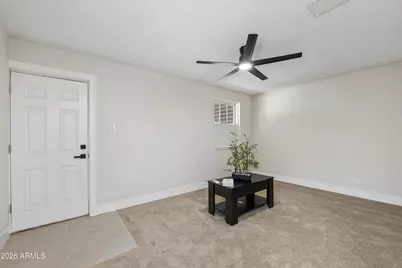 2534 N Richland Street, Phoenix, AZ 85006 - Photo 32