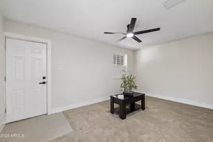 2534 N Richland St, Phoenix, AZ 85006 - Photo 32