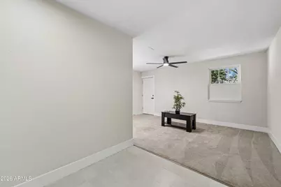 2534 N Richland Street, Phoenix, AZ 85006 - Photo 34