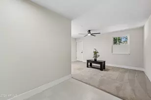 2534 N Richland St, Phoenix, AZ 85006 - Photo 34