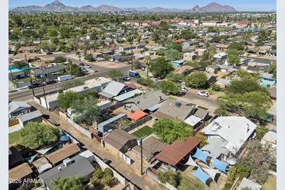 2534 N Richland Street, Phoenix, AZ 85006 - Photo 40