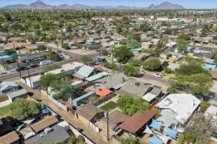 2534 N Richland St, Phoenix, AZ 85006 - Photo 40