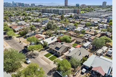 2534 N Richland Street, Phoenix, AZ 85006 - Photo 44