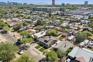 2534 N Richland St, Phoenix, AZ 85006 - Photo 44