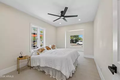 2534 N Richland Street, Phoenix, AZ 85006 - Photo 16