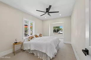 2534 N Richland St, Phoenix, AZ 85006 - Photo 16