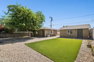 2534 N Richland St, Phoenix, AZ 85006 - Photo 56