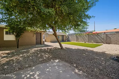 2534 N Richland Street, Phoenix, AZ 85006 - Photo 58