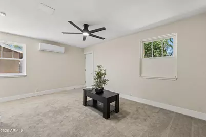 2534 N Richland Street, Phoenix, AZ 85006 - Photo 28