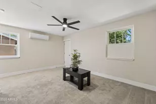 2534 N Richland St, Phoenix, AZ 85006 - Photo 28