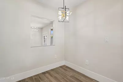 2534 N Richland Street, Phoenix, AZ 85006 - Photo 22
