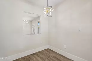 2534 N Richland St, Phoenix, AZ 85006 - Photo 22