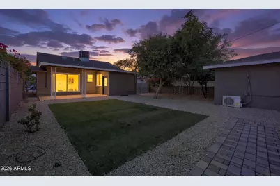 2534 N Richland Street, Phoenix, AZ 85006 - Photo 6