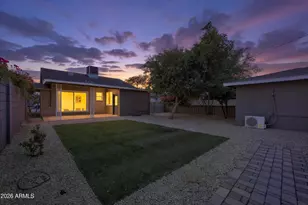 2534 N Richland St, Phoenix, AZ 85006 - Photo 6