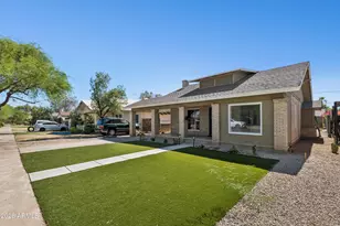 2534 N Richland St, Phoenix, AZ 85006 - Photo 4