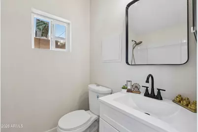 2534 N Richland Street, Phoenix, AZ 85006 - Photo 38