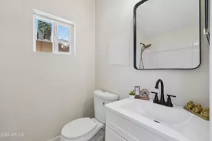 2534 N Richland St, Phoenix, AZ 85006 - Photo 38