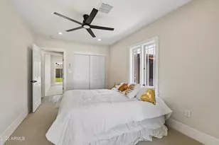 2534 N Richland St, Phoenix, AZ 85006 - Photo 18