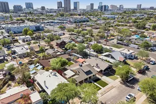 2534 N Richland St, Phoenix, AZ 85006 - Photo 46