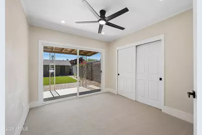 2534 N Richland Street, Phoenix, AZ 85006 - Photo 20
