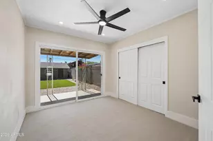 2534 N Richland St, Phoenix, AZ 85006 - Photo 20
