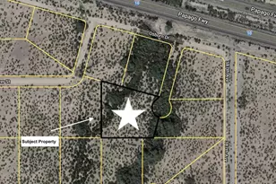 3232 N 387th Dr, Tonopah, AZ 85354 - Photo 1