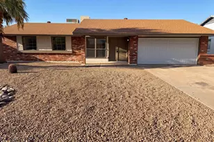10501 W Loma Ln, Peoria, AZ 85345 - Photo 20