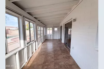 10501 W Loma Lane, Peoria, AZ 85345 - Photo 22