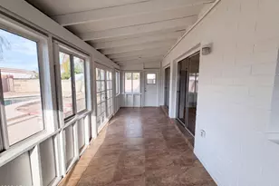 10501 W Loma Ln, Peoria, AZ 85345 - Photo 22