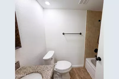 10501 W Loma Lane, Peoria, AZ 85345 - Photo 16