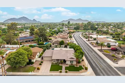 7062 N Via De Los Ninos --, Scottsdale, AZ 85258 - Photo 46