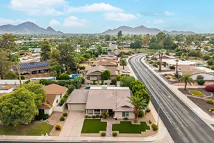 7062 N Via De Los Ninos --, Scottsdale, AZ 85258 - Photo 46