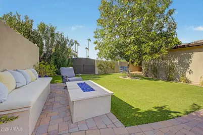 7062 N Via De Los Ninos --, Scottsdale, AZ 85258 - Photo 40