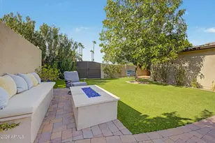 7062 N Via De Los Ninos --, Scottsdale, AZ 85258 - Photo 40