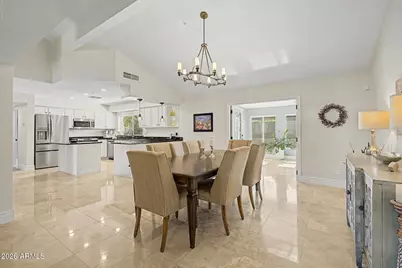 7062 N Via De Los Ninos --, Scottsdale, AZ 85258 - Photo 14