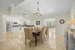 7062 N Via De Los Ninos --, Scottsdale, AZ 85258 - Photo 14