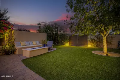 7062 N Via De Los Ninos --, Scottsdale, AZ 85258 - Photo 34