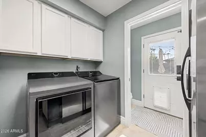 7062 N Via De Los Ninos --, Scottsdale, AZ 85258 - Photo 30